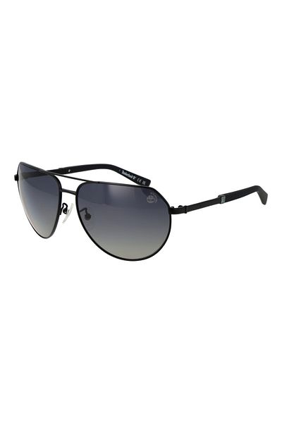 Timberland Ochelari de soare Timberland TB9340-H 02D 60
