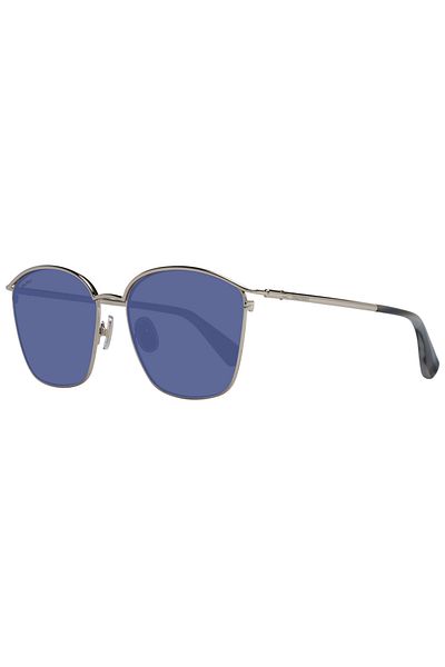 Max Mara Ochelari de soare Max Mara MM0043 63V 55