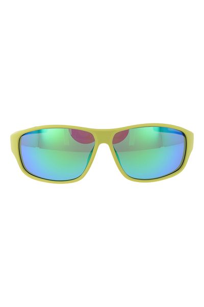 SKECHERS Skechers Sunglasses SE6364 40Q 65