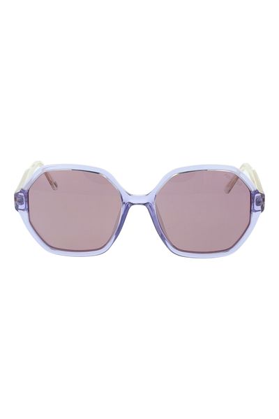 SKECHERS Skechers Sunglasses SE6358 78D 57