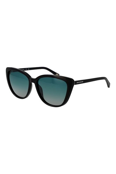 SKECHERS Skechers Sunglasses SE6294 01D 55