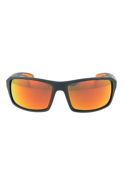 SKECHERS Skechers Sunglasses SE6289 20U 61