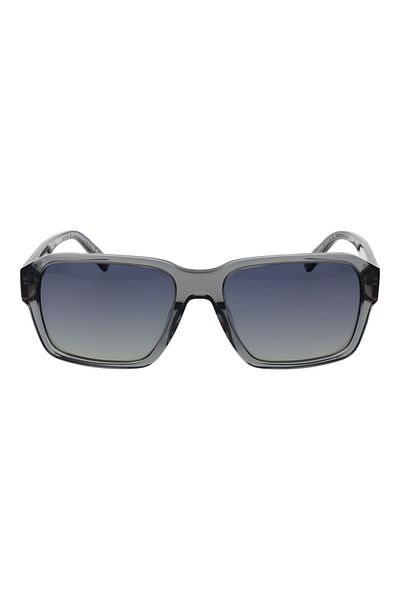 Timberland Timberland Sunglasses TB9343 20D 57