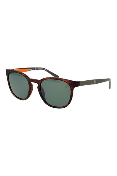 Timberland Timberland Sunglasses TB9274 52H 53