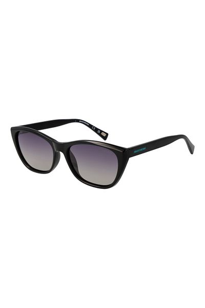 SKECHERS Skechers Sunglasses SE6218 01D 55