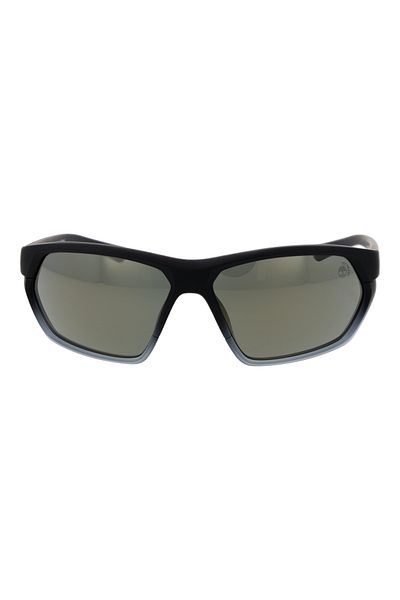 Timberland Timberland Sunglasses TB9310 02R 64