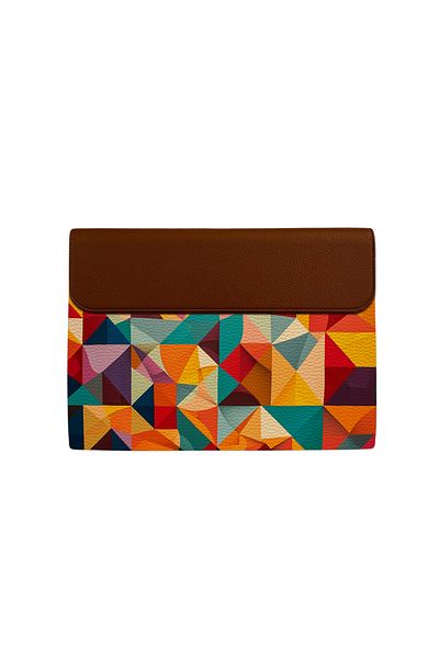 Other Laptop Sleeve - Colorfull