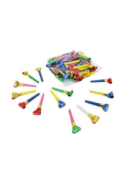 Enseb New year's special grandma language package (50 pieces) (336336)