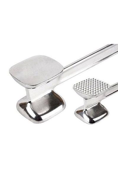 costurera Steel Meat Tattoo Apparatus ( 336336 )