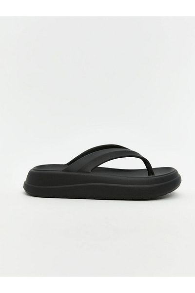 LC Waikiki Women's Flip Flops