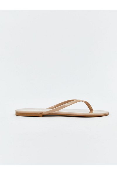LC Waikiki Flip Flops Papuci de plajă pentru femei