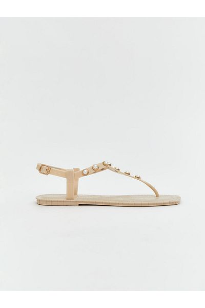 LC Waikiki Flip-flops Stoned pentru damă