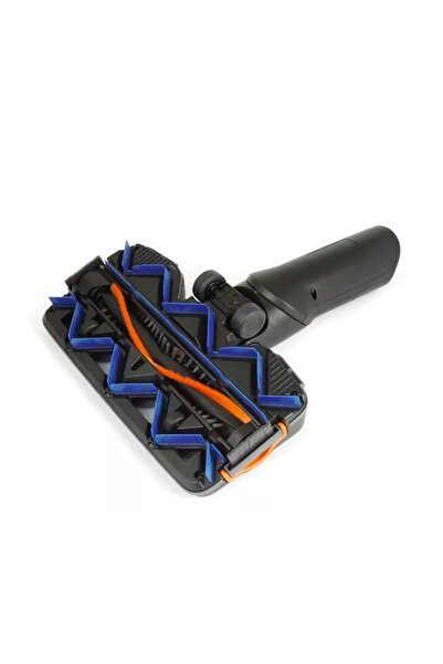 Philips Speedpro Başlık