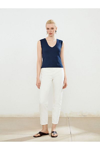 LC Waikiki V-Neck Women's Athlete