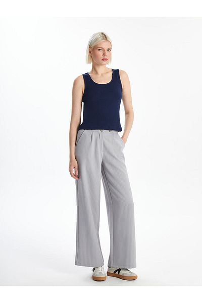LC Waikiki Venus Women's Athlete