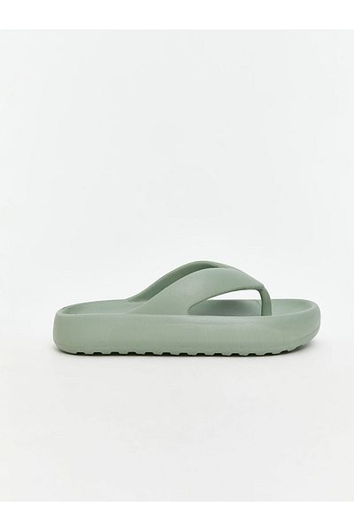 LC Waikiki Flip Flops Girl's Slippers