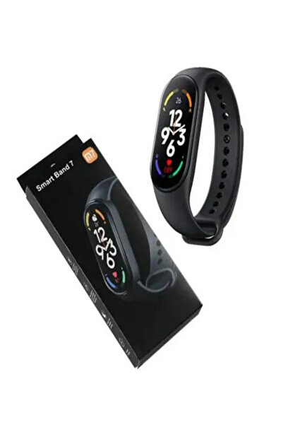 Smart Band M7 Bracelet