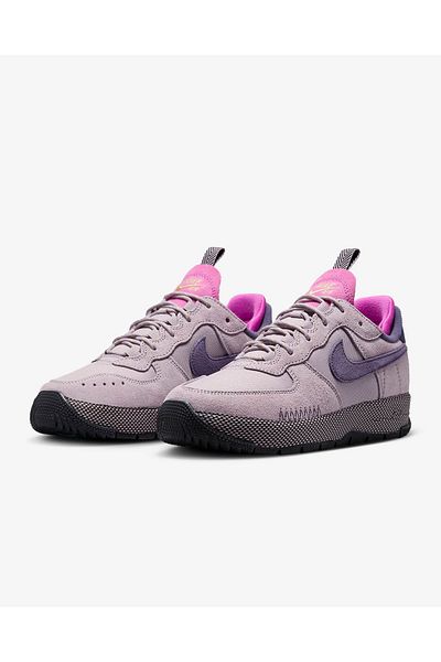 Nike Women's Sports Shoes, Nike, Air Force 1 FZ2600-200