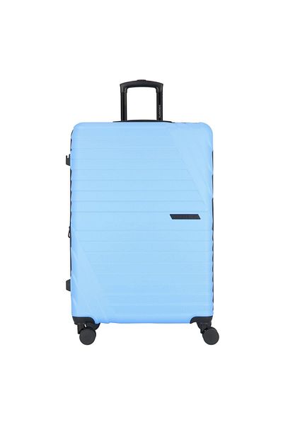 Cocoono Cărucior Larnaka cu 4 roți 78 cm cu pliuri de expansiune