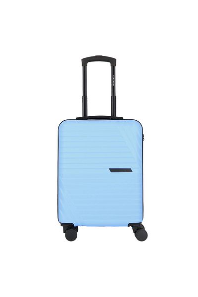 Cocoono Troler de cabină Larnaca cu 4 roți 55 cm