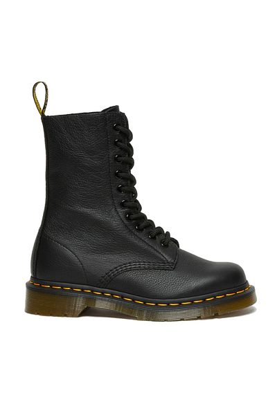 Dr. Martens Ghete Dama, Dr. Martens, 1460 22524001