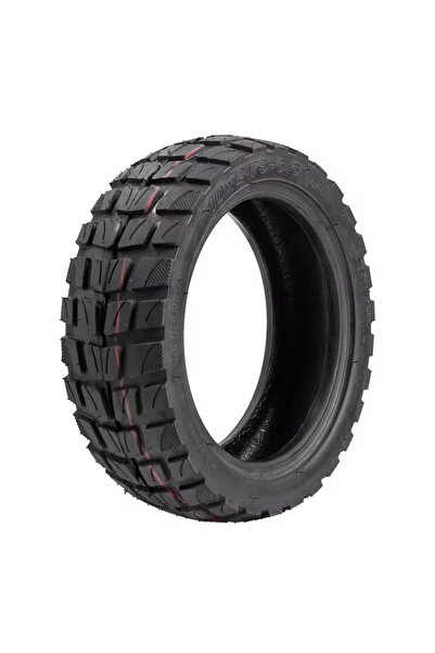 E-HOBİ ONVO RX1-RX5 SCOOTER UYUMLU OFF-ROAD DIŞ LASTİK ZIRH KATMANLI EKSTRA DAYANIMLI LASTİK