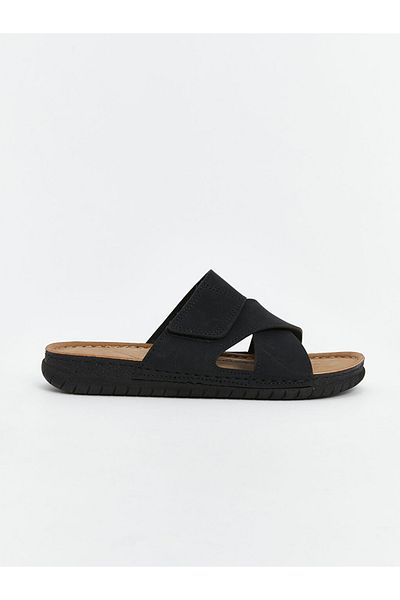LC Waikiki ΑΝΔΡΙΚΕΣ ΠΑΝΤΟΦΛΕΣ