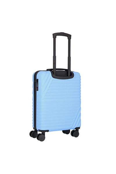 Cocoono Troler de cabină Larnaca cu 4 roți 55 cm