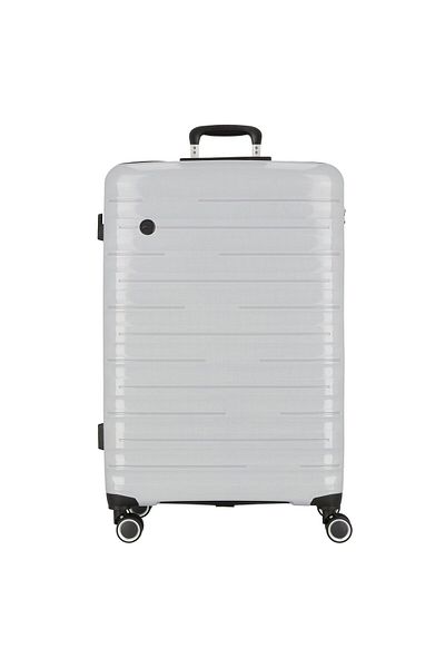 Cocoono Madrid 4 wheels Trolley 77 cm