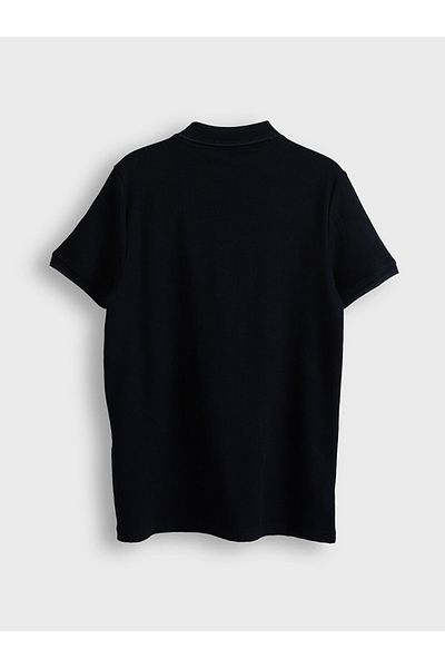LC Waikiki TRIOC BĂRBAȚI REGULAR GAMA POLO
