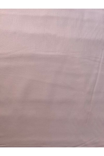 Sabaev Textile material, 100% natural cotton, width 240 cm, plain white color