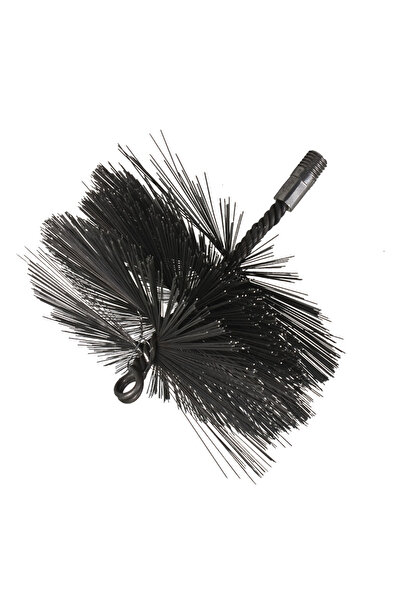 Polonia PERIE COS DE FUM 120MM