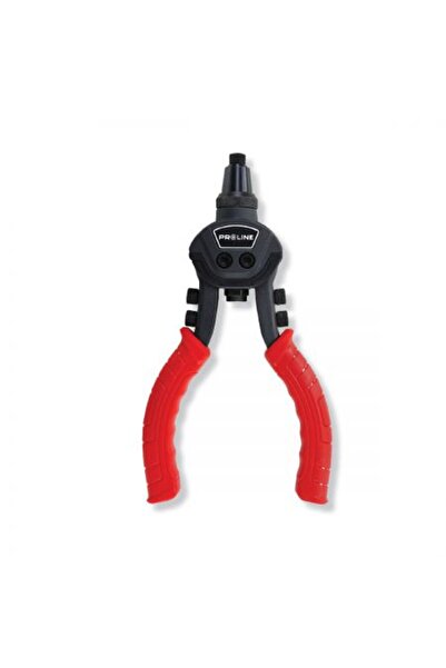 Proline Cleste Popnit Premium 2.4-6.4Mm