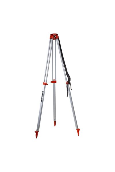 PROLINE Trepied Aluminiu Geodezic / 970-1600Mm