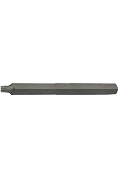 PROLINE Varfuri Canelate 3/8" / 75Mm - M12, 2/Set