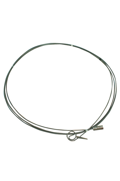 Polonia Prelungitor Pentru Perie Cos De Fum 6M