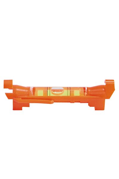 MEGA Boloboc Pentru Nivela Cu Snur 70Mm