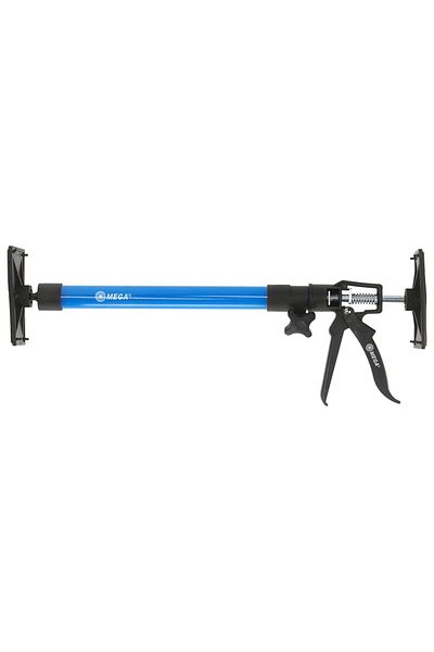 MEGA Suport telescopic 1150-2900 mm / Max. 30 kg