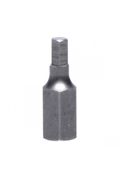 Proline Varfuri Negative 3/8" / 30Mm - 5Mm, 2/Set