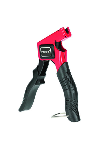 PROLINE Cleste Dibluri Metal Tip Ancora Molly - Maxim 14Mm