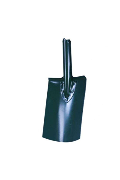 Polonia Πριτσίνια χωρίς λαβή 195X285 χιλ.