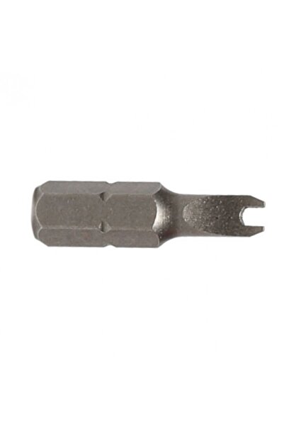 Proline Varfuri Spanner 1/4" / 25Mm - 10Mm, 2/Set