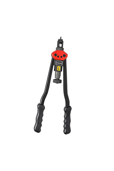 PROLINE Cleste Nit-Piulita Lung Cu Accesorii - M3-M12 / 7X10P.