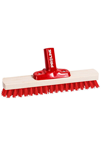 PROLINE Perie Cuplabila De Curatat Fara Maner / 300Mm