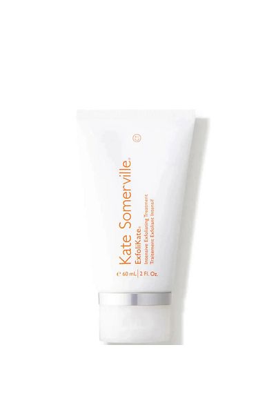 Kate Kate Somerville Intensive Exfoliating Scrub - 60ml