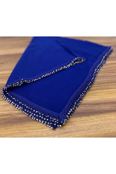 Muensu إبرة تطريز آلية مطرزة بالخرز لكتابة الخرز، إبرة تطريز بأربعة حواف