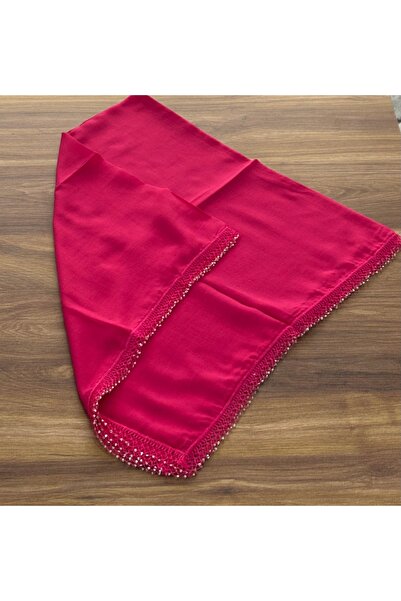 Muensu إبرة تطريز آلية مطرزة بالخرز لكتابة الخرز، إبرة تطريز بأربعة حواف