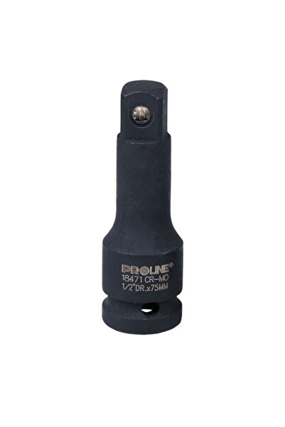 PROLINE Extensie Cheie Tubulara De Impact 3/4" 330Mm