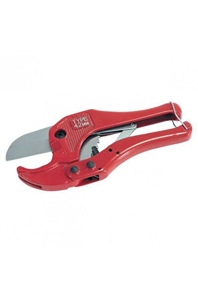 PROLINE Cleste Taiere Teava Turnat Pvc/Pp/Pe Maxim 42Mm