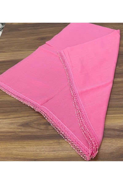 Muensu إبرة تطريز آلية مطرزة بالخرز لكتابة الخرز، إبرة تطريز بأربعة حواف